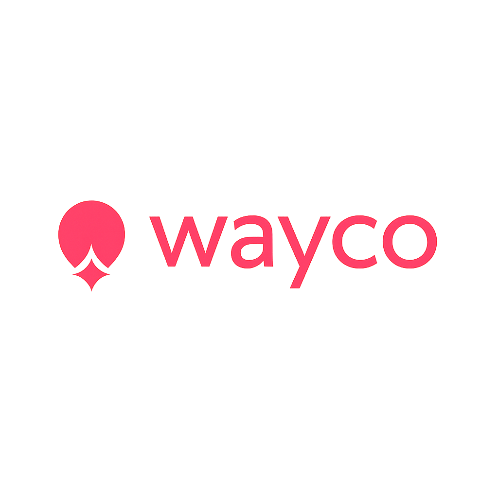 Wayco
